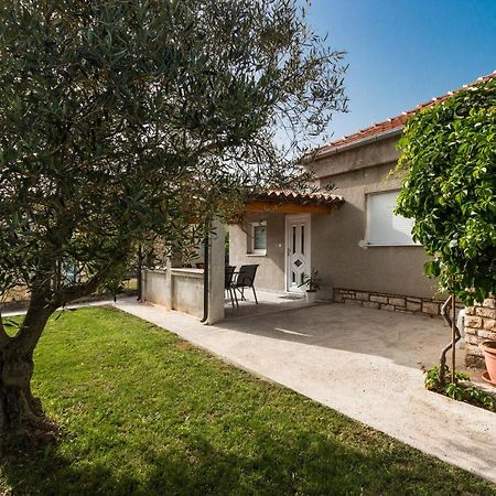 פאז'אנה Holiday Apartment Near The Beach מראה חיצוני תמונה